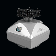 beat365在线体育app