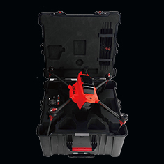 beat365在线体育app