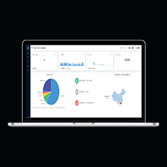 beat365在线体育app