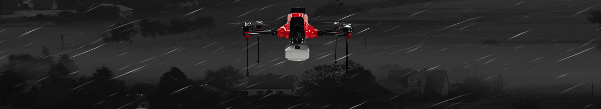 beat365在线体育app