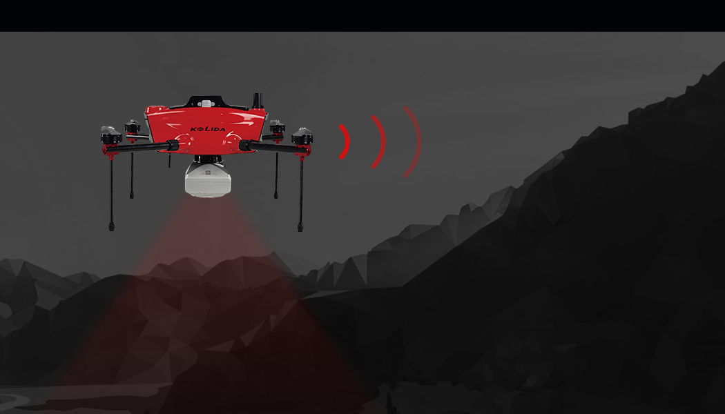 beat365在线体育app