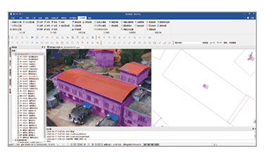 beat365在线体育app
