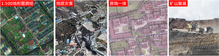 beat365在线体育app