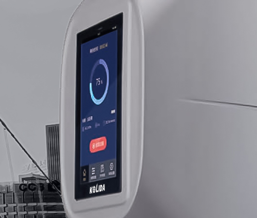 beat365在线体育app