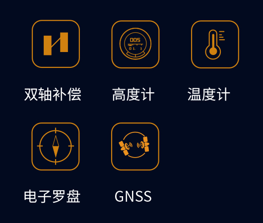 beat365在线体育app