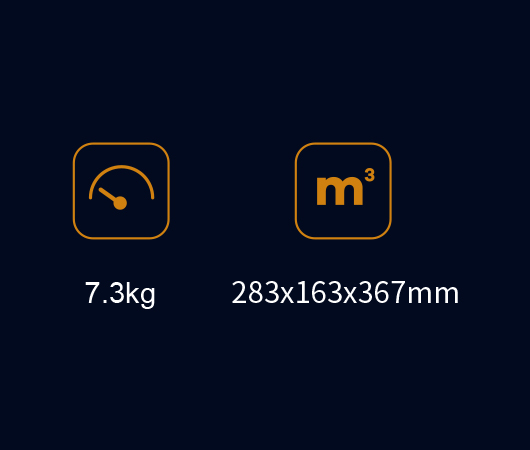 beat365在线体育app