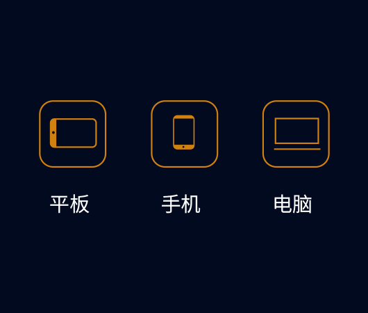 beat365在线体育app