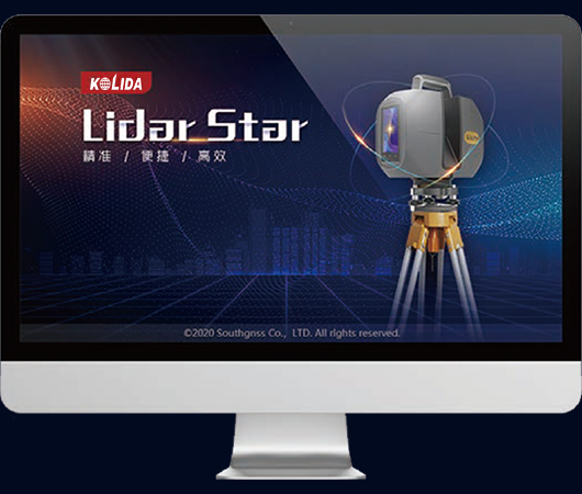 beat365在线体育app