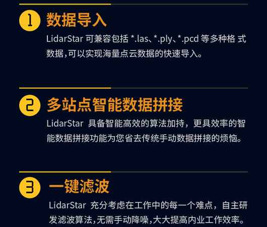 beat365在线体育app