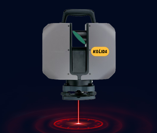 beat365在线体育app