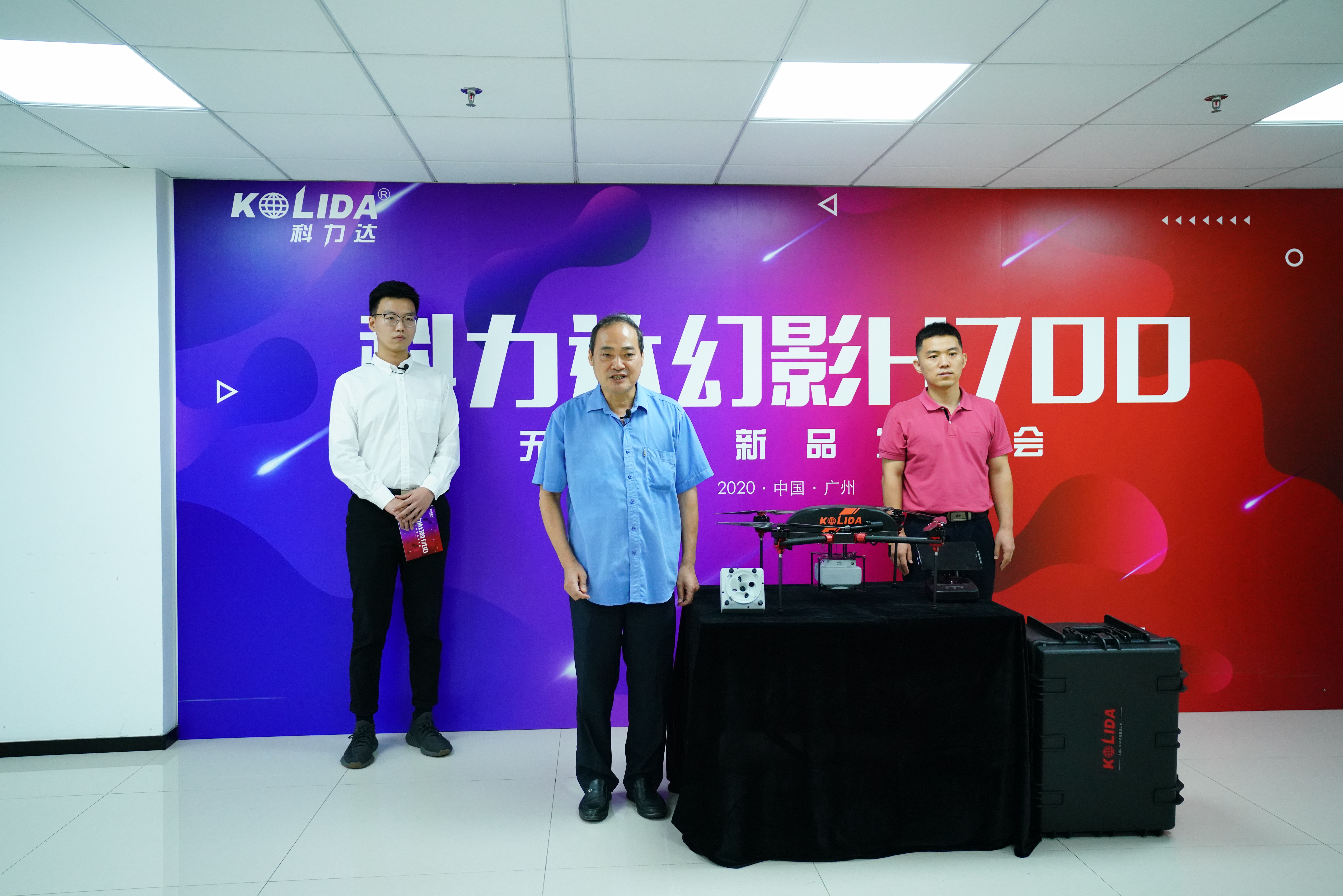 beat365在线体育app