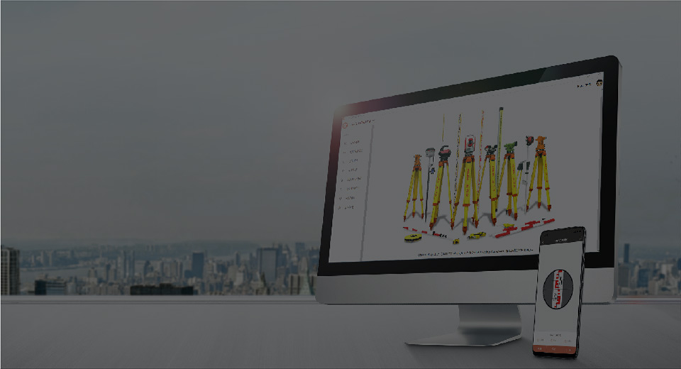 beat365在线体育app