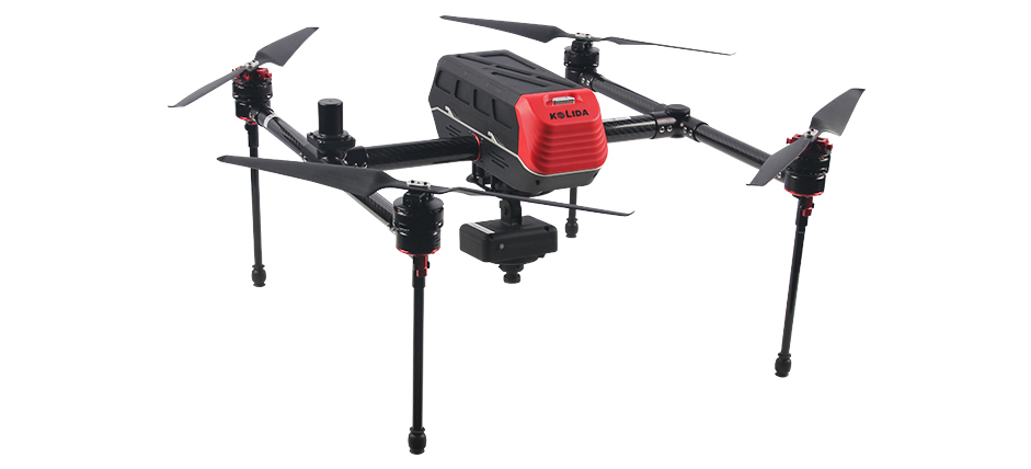 beat365在线体育app