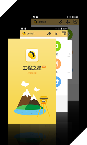 beat365在线体育app