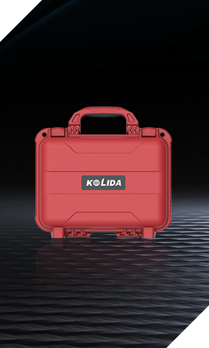 beat365在线体育app