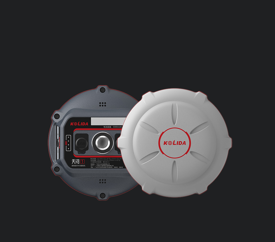 beat365在线体育app