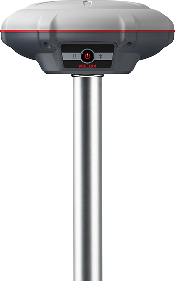 beat365在线体育app