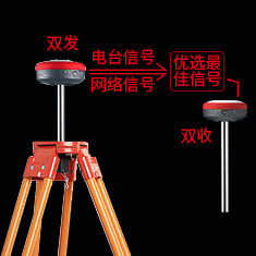 beat365在线体育app