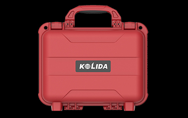 beat365在线体育app