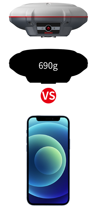 beat365在线体育app