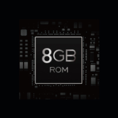 beat365在线体育app