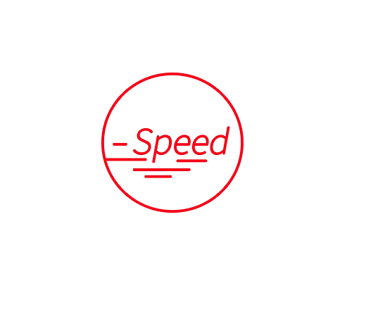 beat365在线体育app