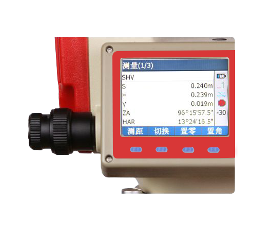 beat365在线体育app