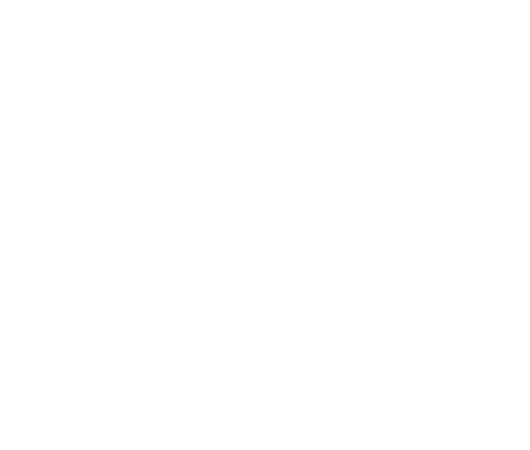 beat365在线体育app