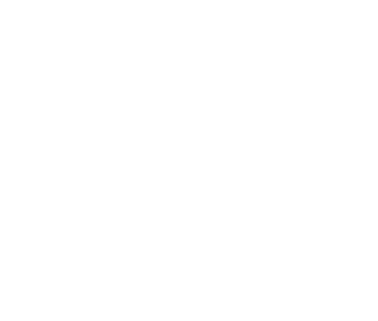 beat365在线体育app