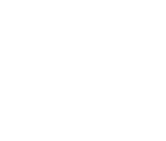 beat365在线体育app