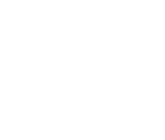 beat365在线体育app