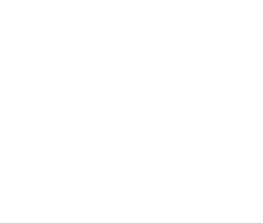 beat365在线体育app