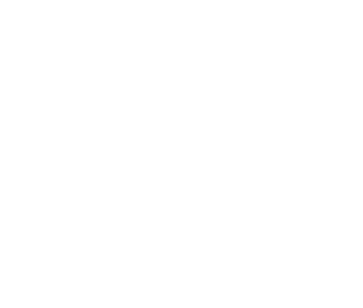 beat365在线体育app