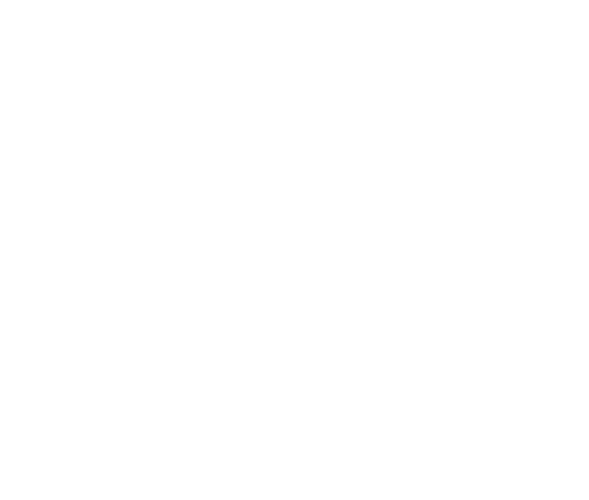 beat365在线体育app