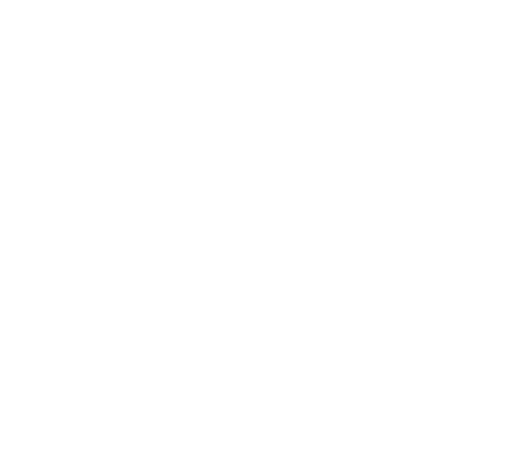 beat365在线体育app