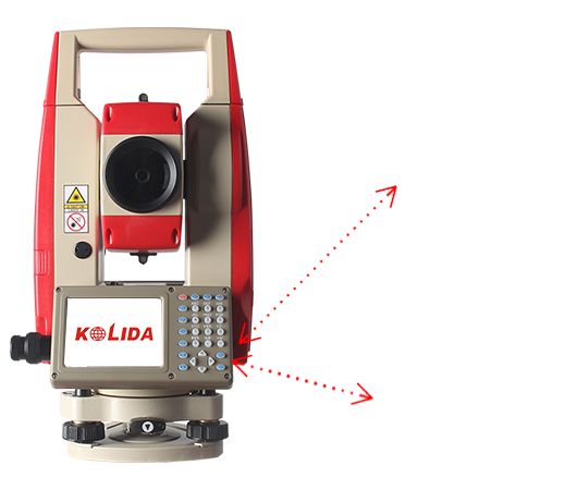 beat365在线体育app