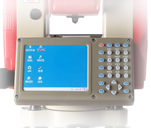 beat365在线体育app