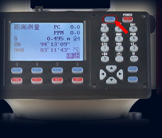 beat365在线体育app