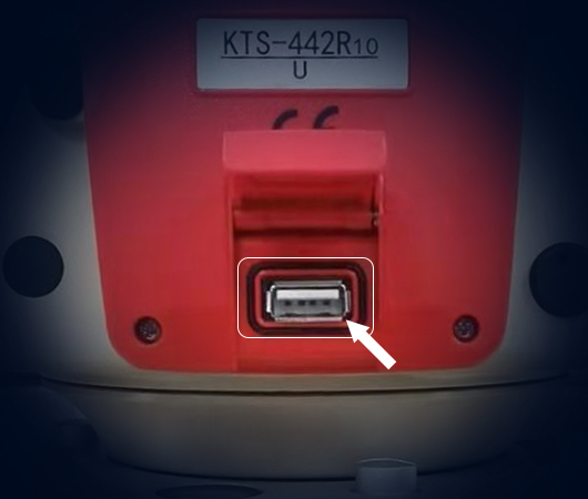 beat365在线体育app