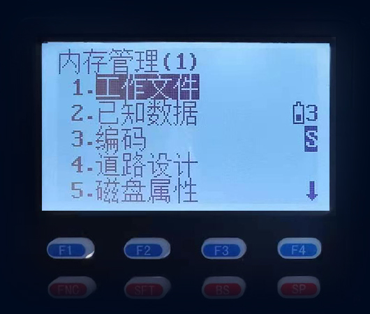 beat365在线体育app