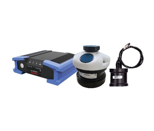 beat365在线体育app