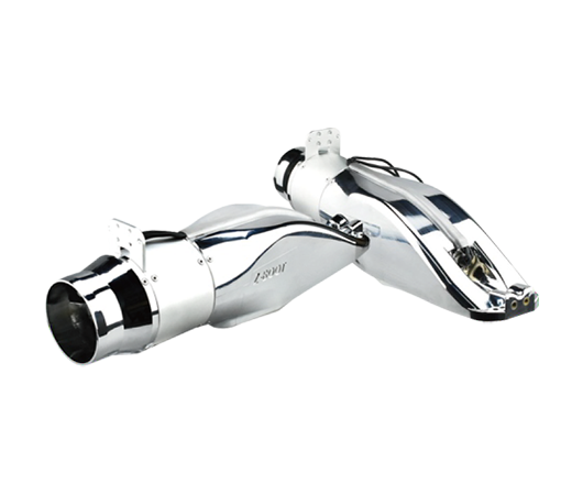 beat365在线体育app