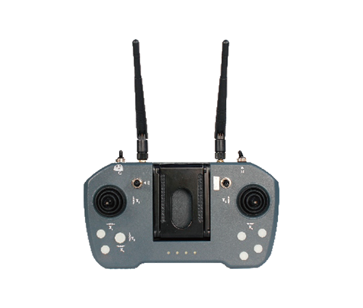 beat365在线体育app