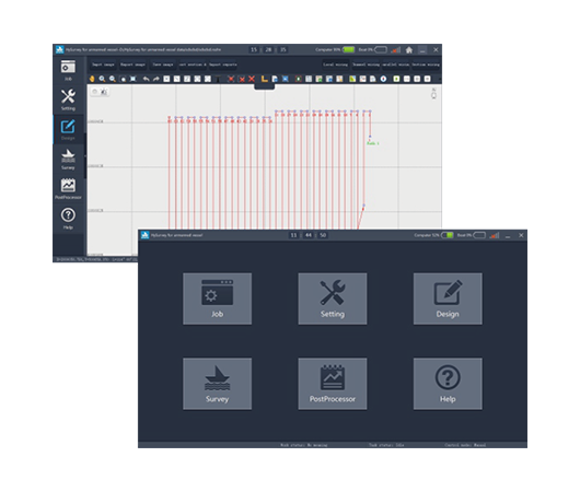 beat365在线体育app