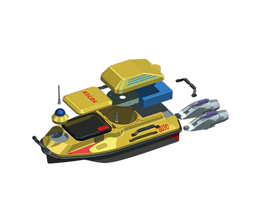 beat365在线体育app