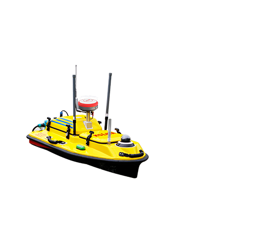 beat365在线体育app