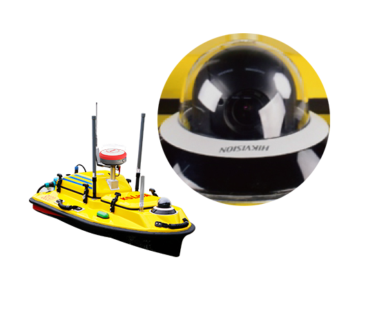 beat365在线体育app