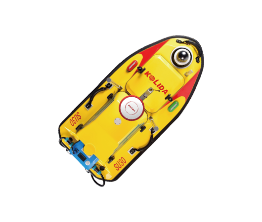 beat365在线体育app