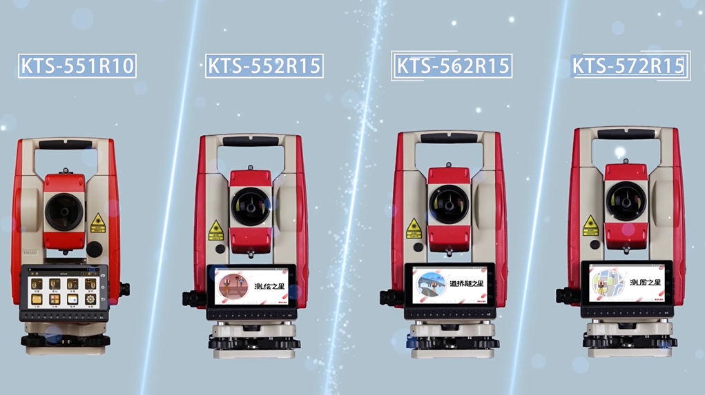 beat365在线体育app