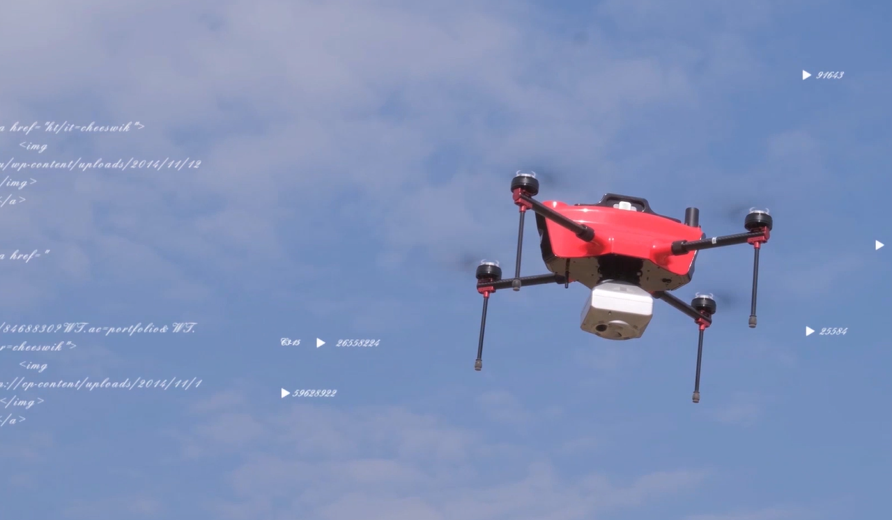 beat365在线体育app